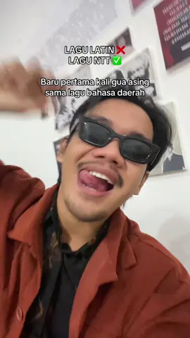 Wajib viral  #NTT #lagutimur #nttpride🏝🔥 #soundviral #laguviral #fyp