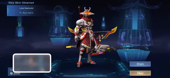 First 10x Draw YSS 🤓 #MLBB9TH #mobilelegends #MLBB #fyp #foryoupage 