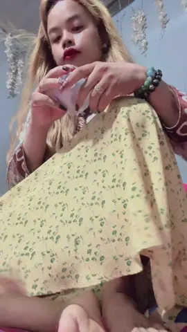 ❤️‍🔥