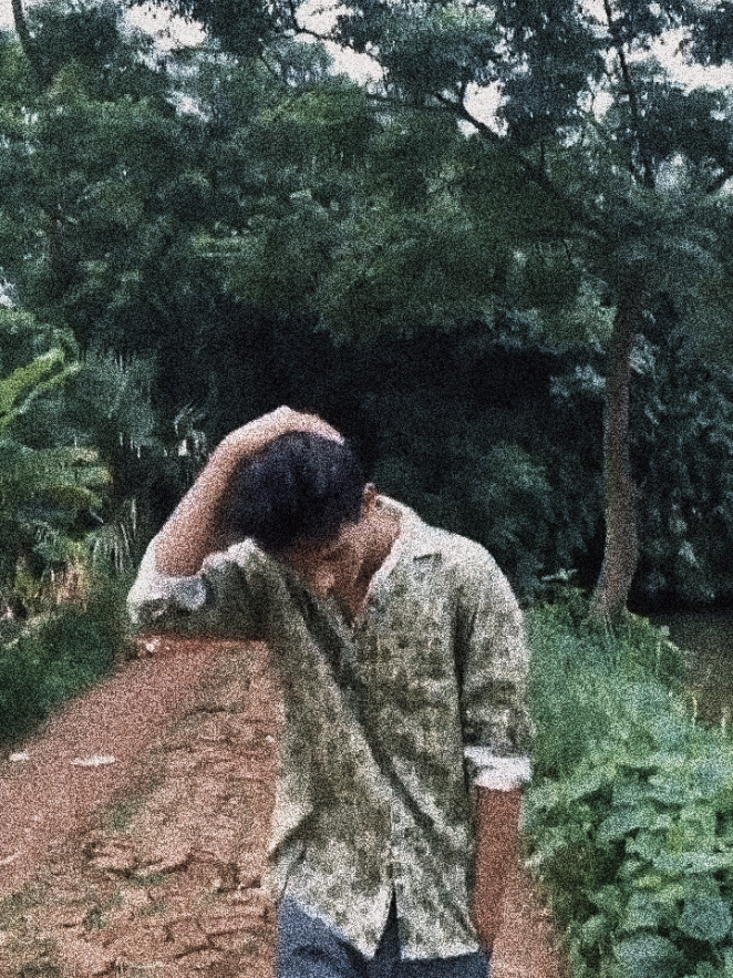 🤟🏻😎#foryoupage❤️❤️ #viralvideo #foryou #tnxforursupport #🥰🥰🥰🥰🥰 