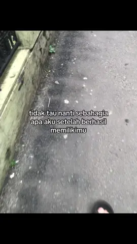 #tiktok #viraltiktok 