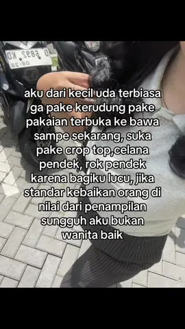 #quotes #fyp 
