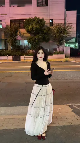 Cái gì đem lại an yên thì giữ Cái gì khiến lòng ngập ngừng thì buông ✨##fyp