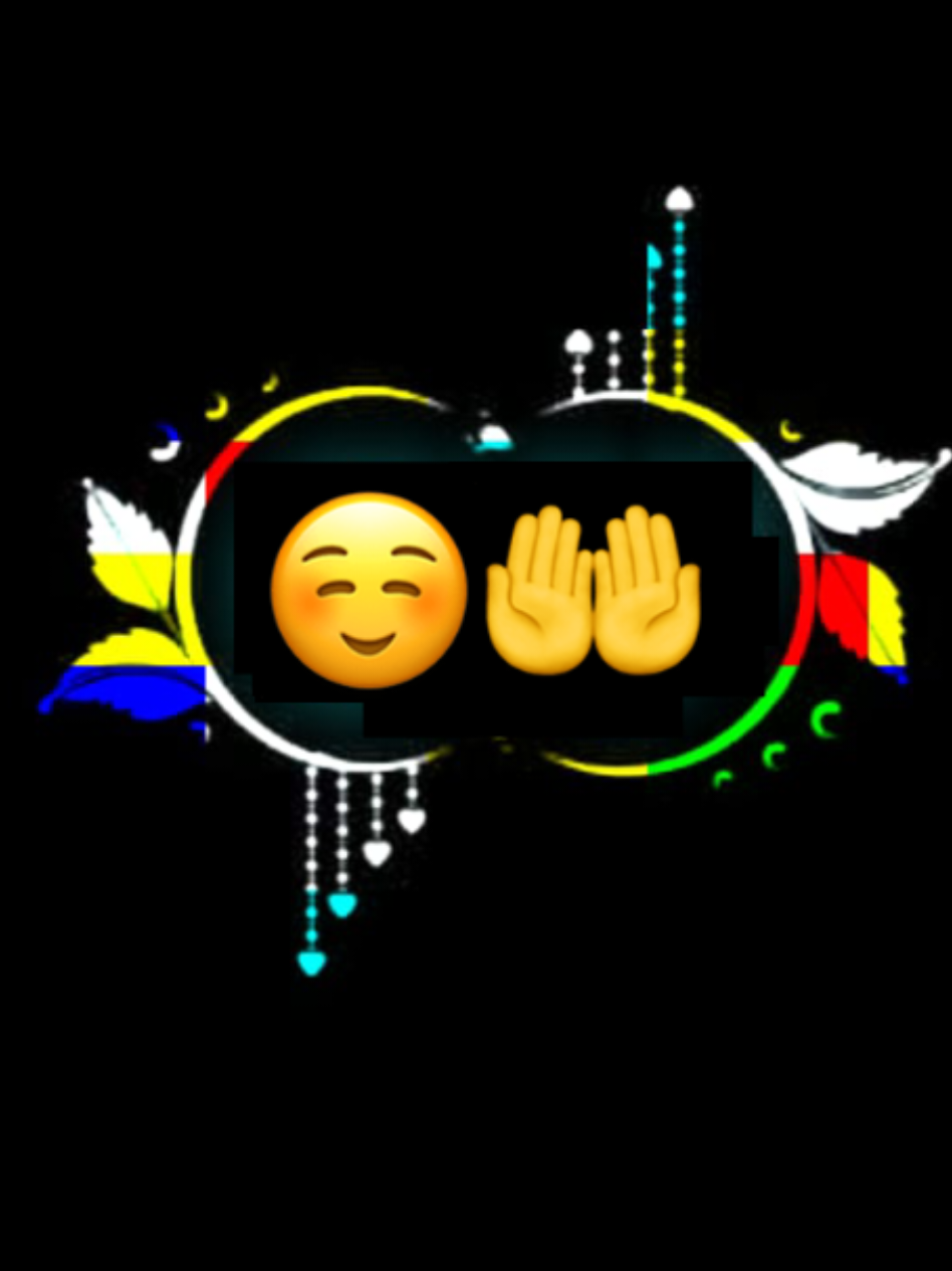 আসসালামুয়ালাইকুম ❤️‍🩹🙂#foryou #varil #viraltiktok #asif__official__100 #🌸_শূন্যতা_🌸_62 