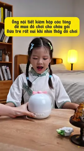 Một thế giới mới mở ra ngay lập tức #dochoi #dochoichobe #denchieusao #denngu3d 
