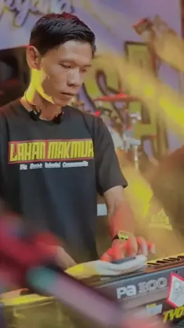 #mahesamusic #suratmerah #nurmapaejah #kypatihnewpallapa #dhehanaudiomadiun 
