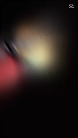@وسام الدلفي ⚡ وتدلل🫠
