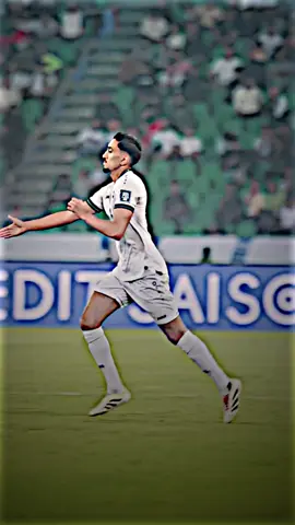 شايفينك حلمنا🇮🇶 #العراق🇮🇶 #اسود_الرافدين #المنتخب_العراقي 