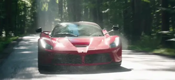 Ferrari LaFerrari edit #cars #fy #edit #laferrari #ferrari ftg: @C&c premium cars @project1 