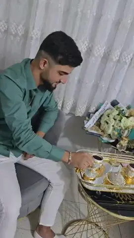 @Mustafa #نشاالله الف مبروووك #بسم_الله_ماشاء_الله🥰 #اللهم_صلي_على_نبينا_محمد @مالك الصباح @أم لأجمل بنوتين 🌸 ِ🧚🏻‍♀ ِ💗 