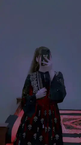 🖤🫀@Nazeefbangash05✌️ @❤️ 