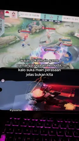 #storymlbb #quotesmlbb #MLBB9TH #mlbb 