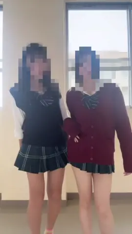 動ききもくてNG#高一 #09 #茨城 #坂東清風 #おすすめにのりたい 