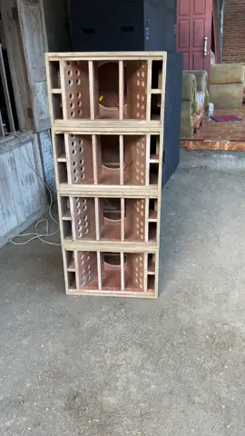 manut seng pesen versi murah paratop 10inch#soundsystem #fyp #soundomahan #boxparatop #blitar24jam #tiktokpelitfyp 