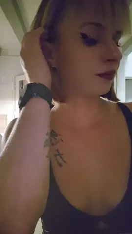 #Love #couple #acting 