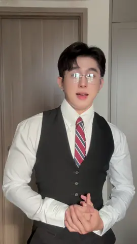 Xứng đáng đượ nhiều cô #ngoanhtuan99 