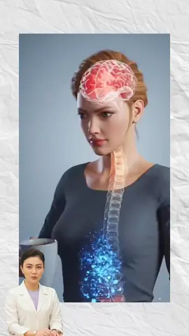5 Lợi Ích Kinh Ngạc Của Cà Phê Mỗi Sáng #suckhoe #caphe #tapchisongkhoe 