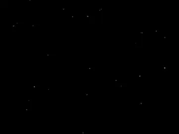 V I S E R I O N - - - - #GAMEOFTHRONES #viserion #viserionthedragon #gotedit #dragonedit  --------------------------------- @oliviahightower @𝑛𝑖𝑔ℎ𝑡𝑚𝑎𝑟𝑒🏍 @viserion_dragon 