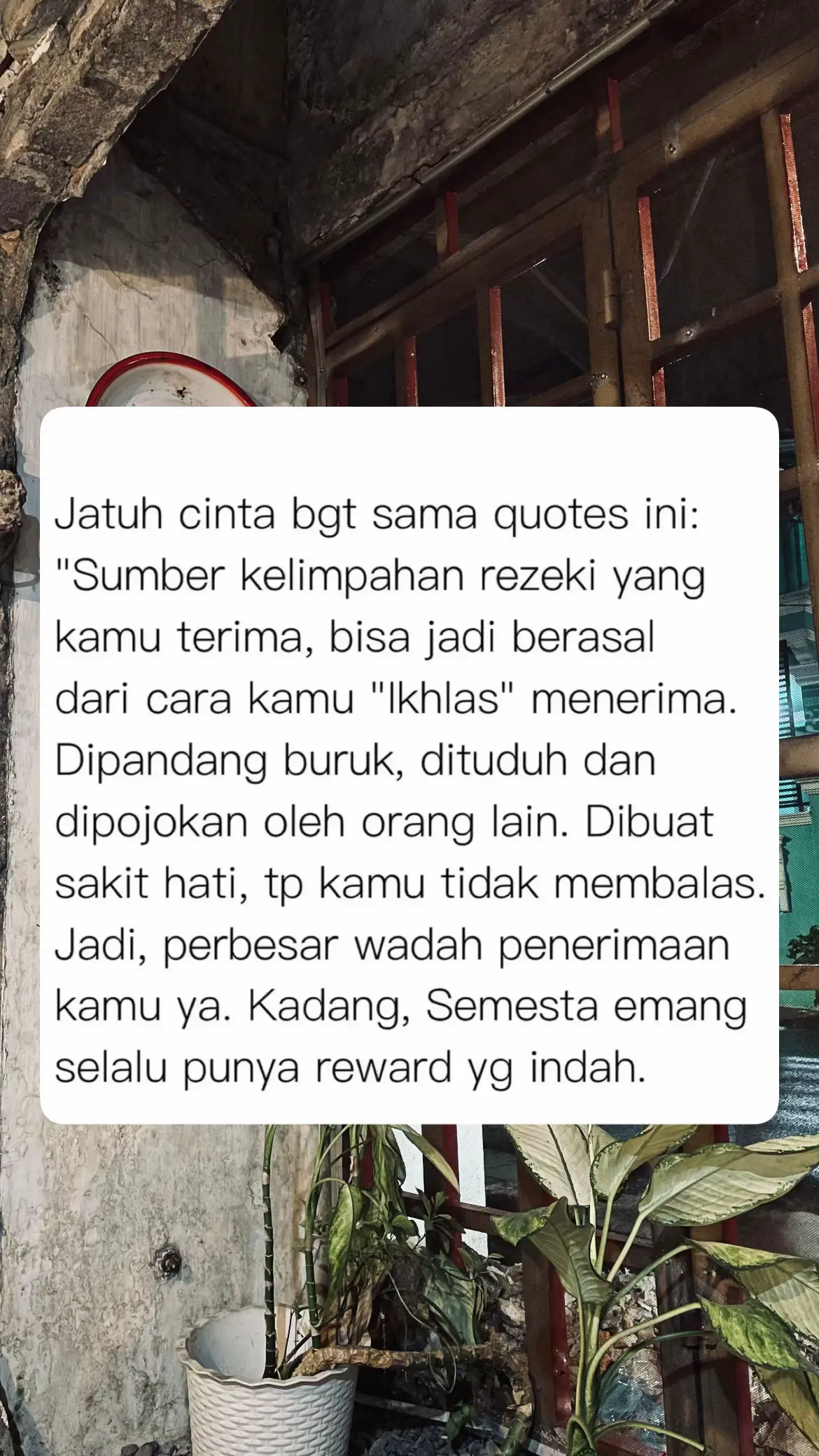 #fyp #trending #questionftheday #4upage 