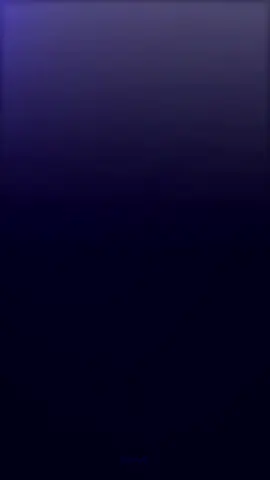 Bagian 46 | bismillah aerox  - - - -cr@𝟐𝐌`𝐏𝐮𝐥𝐙 - AM PREM DIBIO #bayy #presetalightmotion #aerox155 #aeroxmodifikasi  #fyppppppppppppppppppppppp 