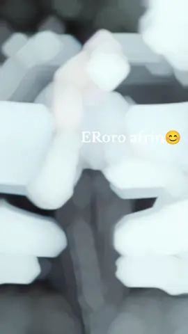 #CapCut #رورو عفرين ❤️👑#لايك__explore___👍❤🌚 #🤍✨ #❤️🥰 