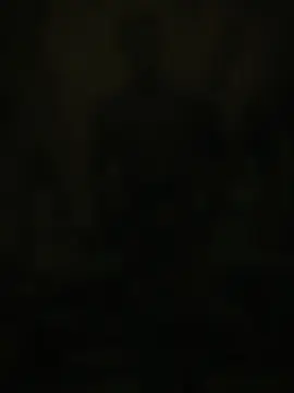 Nice_brø💙❤️🩷🌹🥀 #1M #viral #unfrezzmyaccount #followkrdoyr #supportmyaccount 