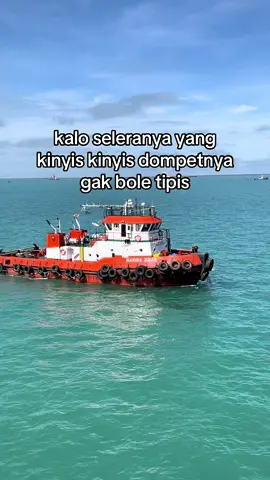 wajib yaa🤭#pelautpunyacerita #pelautindonesia #pelauthits #pelauttiktok #fyptiktok 