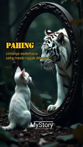 #primbonjawa #wetonjawa #pahing #wetonpahing #fypviral 