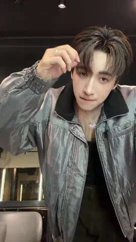 Hi ✌🏻  #PRETTYGIRL_Challenge 