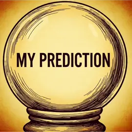 prediksi leg 3 #ucl #ligachampions #barcelona vs #olympiacosfc 2025/2026