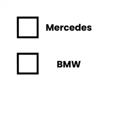 BMW ON 🔝  . . . . . . . #fypage #fyppppppppppppppppppppppp #cars #bmw #CapCut 