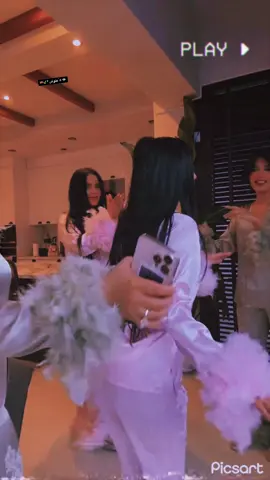 😍بنات سلطان #بنات_سلطان #تصميم_فيديوهات🎶🎤🎬 #ستوريات #تصميمي❤️ #طششونيي🔫🥺😹💞 @سليمة🧟‍♀️🍭 @ْ 