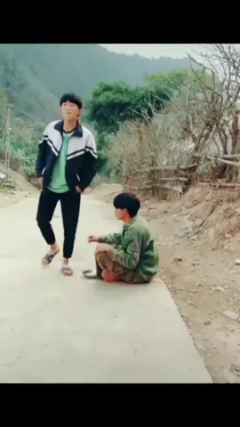 Ngừa tốt việt tốt#traihmoobtiktok #viral 