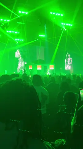 BRING THE HOOK🔋YB X COLUMBIA🔥##nbayoungboy #edit #masatour #concerts #fyp 