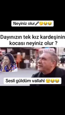 #😂😂😂 #kesfetbeniönecikart 