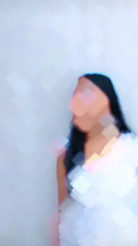 #👀👀🦋👀🦋⚘️ rinding #song #goviral #sappodt #firands 💔 ♥️ 