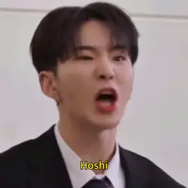 🫶🏻#seventeen #svt #carat #foryou #fypツ 