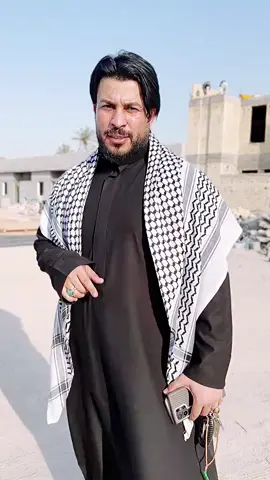 ولاية الضامن عليه السلام 