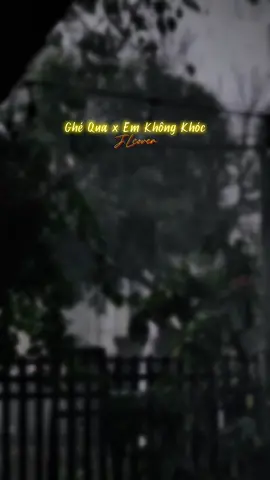 Nhưng em ơi… #jl #jl247 #fypシ゚ #ghequa #emkhongkhoc 