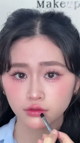 Đánh son cùng mình nha  #makeupBichPhuc  #nhậnmakeuptạinhà  #nhậnmakeuptiec  #makeupbencat  #makeupbinhduong  #makeupbuonmethuot 