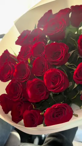 #розы #цветы #viral #fypシ #rek 