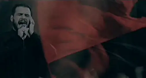 حسسين بصوت محمد باقر الخاقاني #الخاقاني #محمد_باقر_الخاقاني #تيك_توك#اكسبلور #▪️حسينيات▪️ 