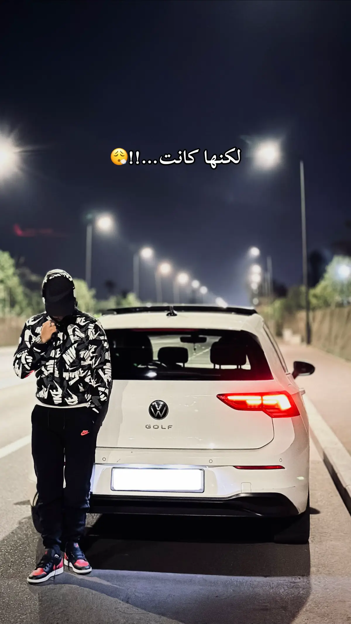 😮‍💨 #maroc #algeria #fyp #fouryou 