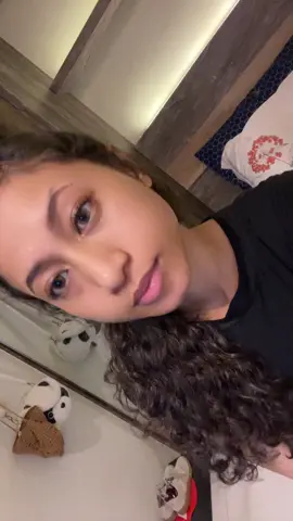 #padahariini #melanesiantiktok 