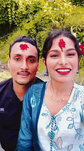#SaliVena #birtamode_jhapaTiktoklover♥️❣️ #misspaudel #treending #treending @Anish keto @Premkala Poudel 