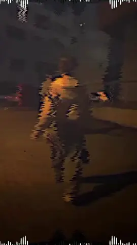 #CapCut 