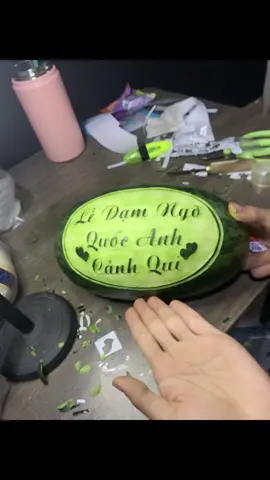 Mời cả nhà xem đến cuối clip để xem thành phẩm ạ🥳🌸 #viral #dạmngõ #bìnhchánhtphcm 