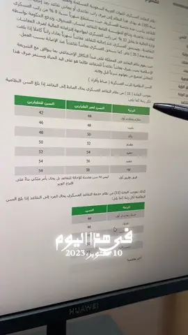 #في هذا اليوم 