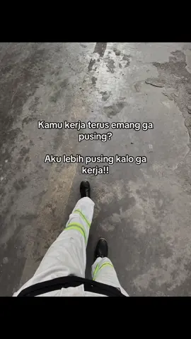 Lebih pusing nganggur😂🙏🏼 #morowali_sulteng_bahodopi #imip_helmkuning #storykulipabrik #fypage #fypage 