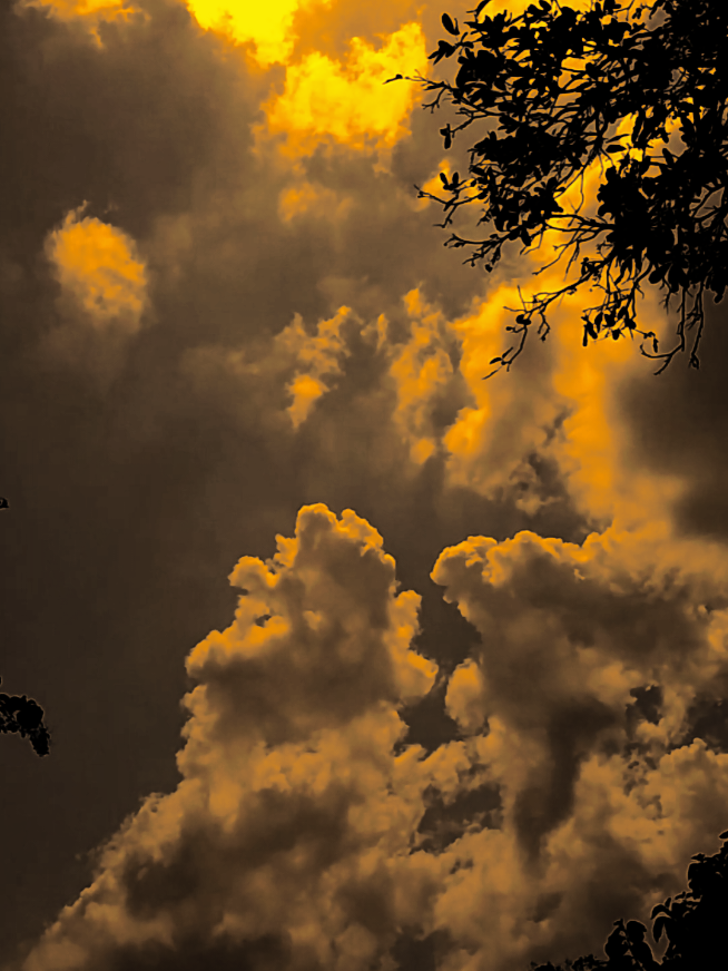 الله يعلم ألمك ولكن انتظر، الله يعدلك السعادة_ “Allah tau sakitmu, tapi tunggulah Allah sedang menyiapkan kebahagiaan untukmu” #arabic #arabicsong #arabicqoutes #syairarab #qoutesislami 